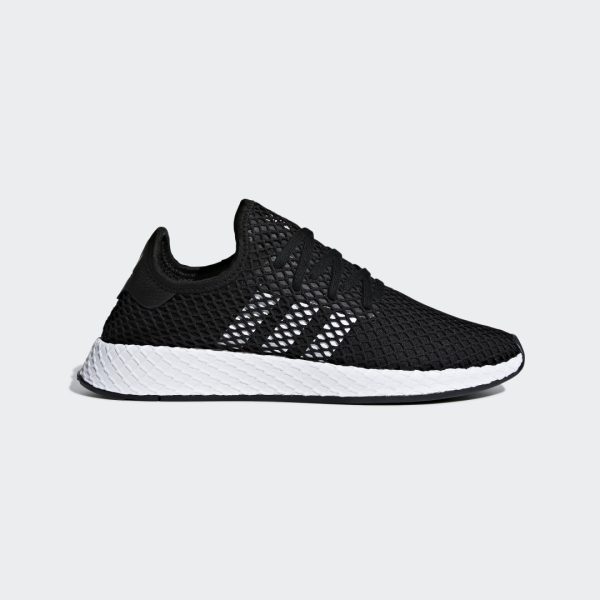 Adidas Deerupt Runner (BD7890)