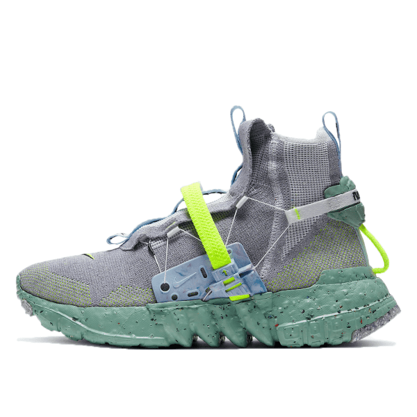 Nike Nike Space Hippie 03 Healing Jade (2021) (CQ3989-004)