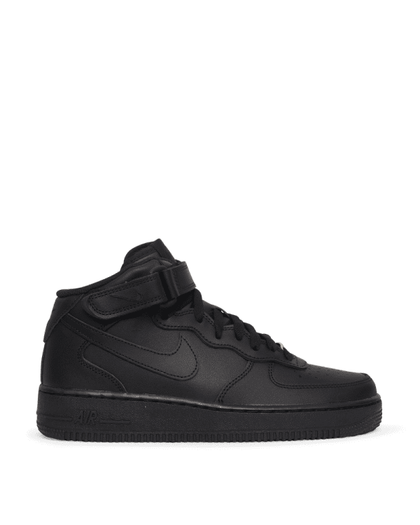 Nike Air force 1 mid '07 (CW2289-001)