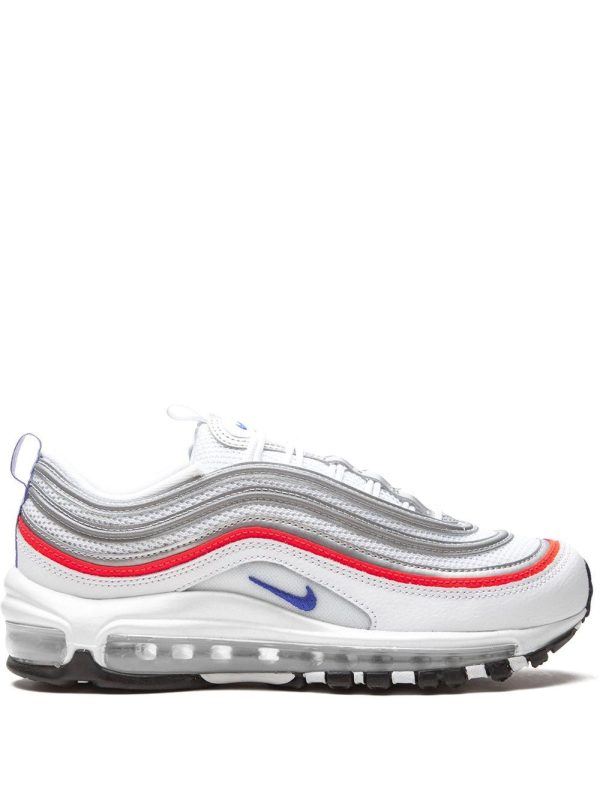 Nike  Air Max 97 (CZ6087-101)