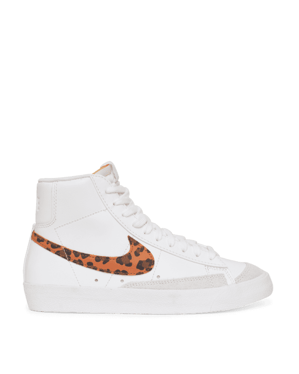 Nike Blazer mid '77 se (DA8736 101)