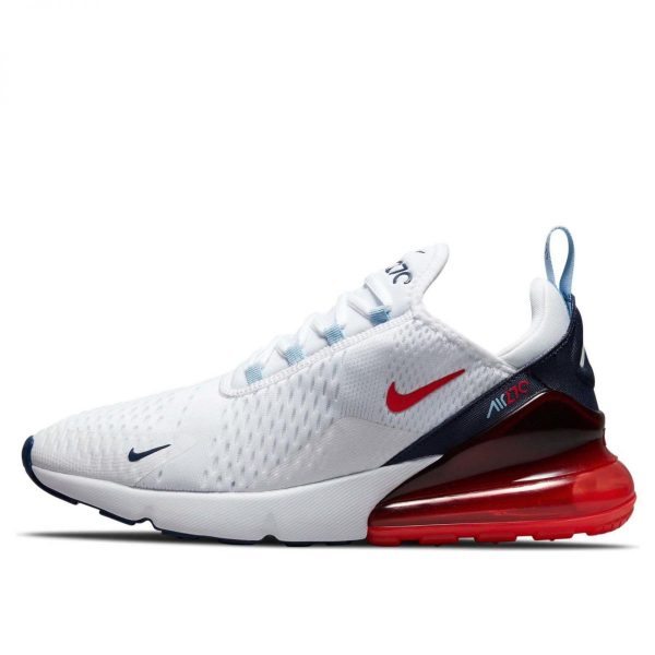 Nike Air Max 270 (DJ5172-100)