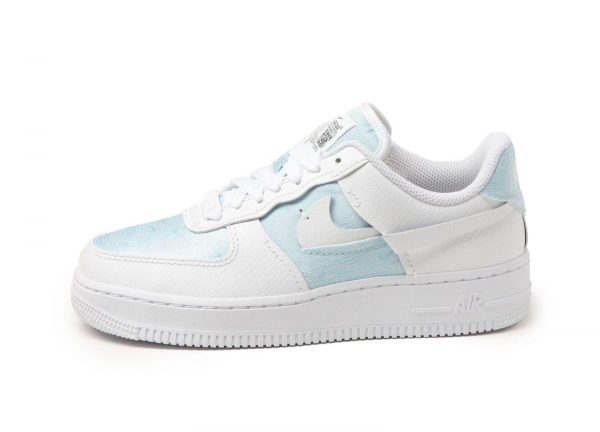Nike Wmns Air Force 1 LXX (DJ9880-400)