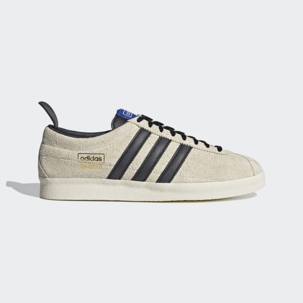 adidas Originals Gazelle Vintage  (FX5488)