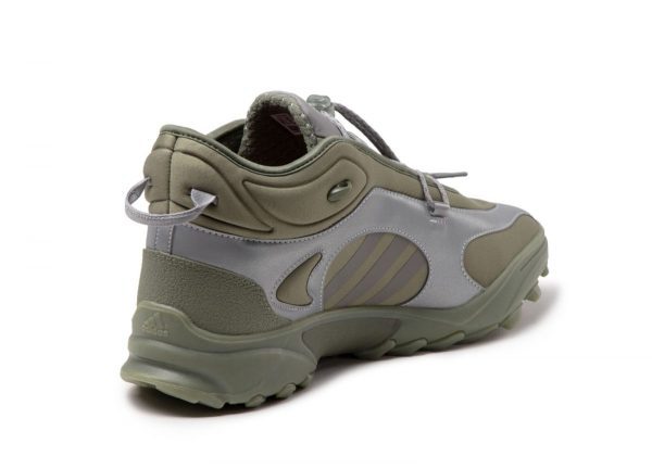 adidas Originals 032C GSG TR  (FY5376)