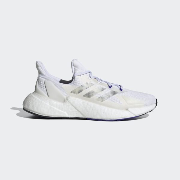 adidas X9000L4 Primeblue Performance (FY7393)