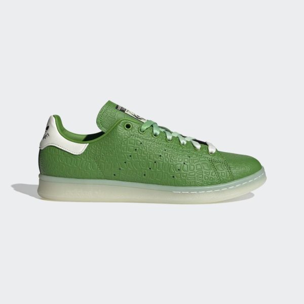 Adidas Stan Smith (FZ2705)