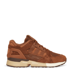 Adidas consortium Zx 10000 c schokohase (FZ4412)