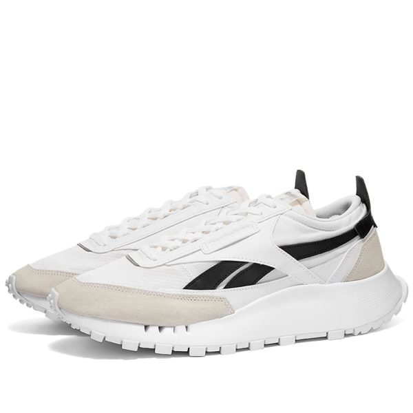 Reebok CL Legacy (GY2722)