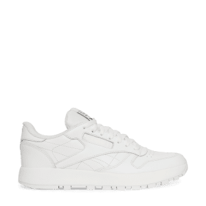 Reebok Maison margiela project 0 classic leather tabi (H04865)