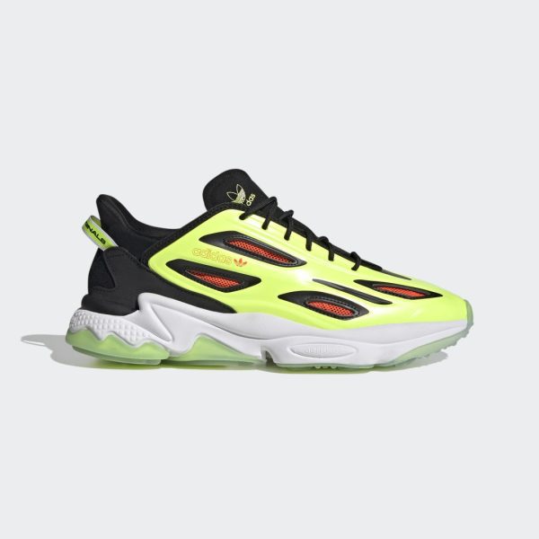 Adidas Ozweego Celox (H68622)
