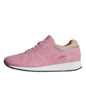 Sonra Sonra Proto Bae (SONRA13971)