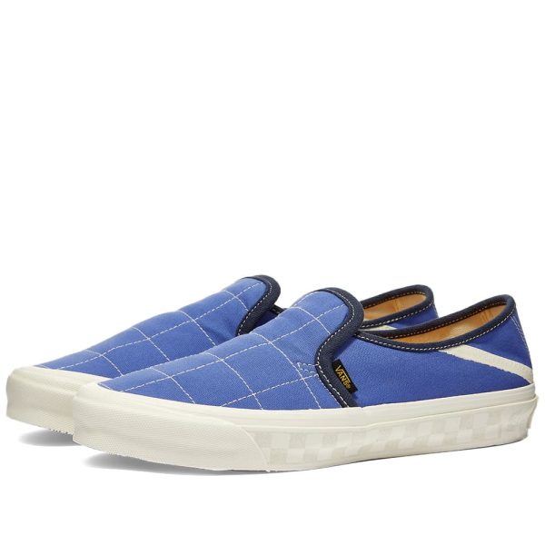 Vans Vault UA TH Style 47 LX (VN0A4U1H50G1)