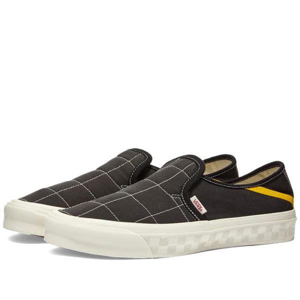 Vans Vault UA TH Style 47 LX (VN0A4U1H50H1)