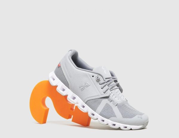 On running Cloud Women's (W1999507)