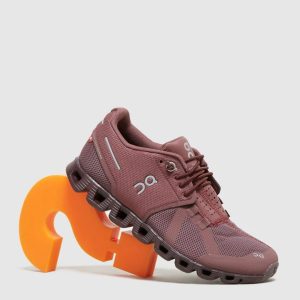 On running Cloud Women's (W1999514)