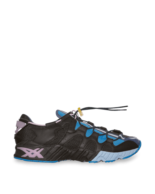 Asics Slam jam gel-mai (ZZAIH74NQSJW 039N)