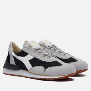 Diadora Heritage Equipe Mad Italia (177158-C1041)