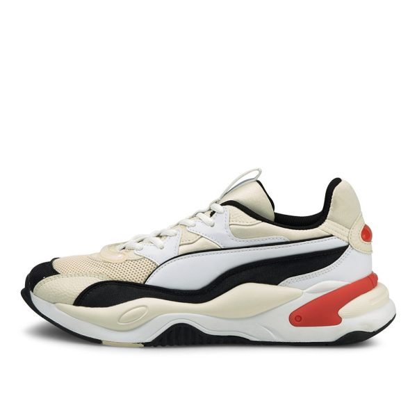 Puma RS-2K Sahara Utility Trainers (36884101)