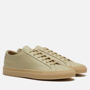 Common Projects Original Achilles Low (3701-3130)