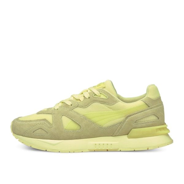 Puma Mirage Mox Mono Trainers (37516504)