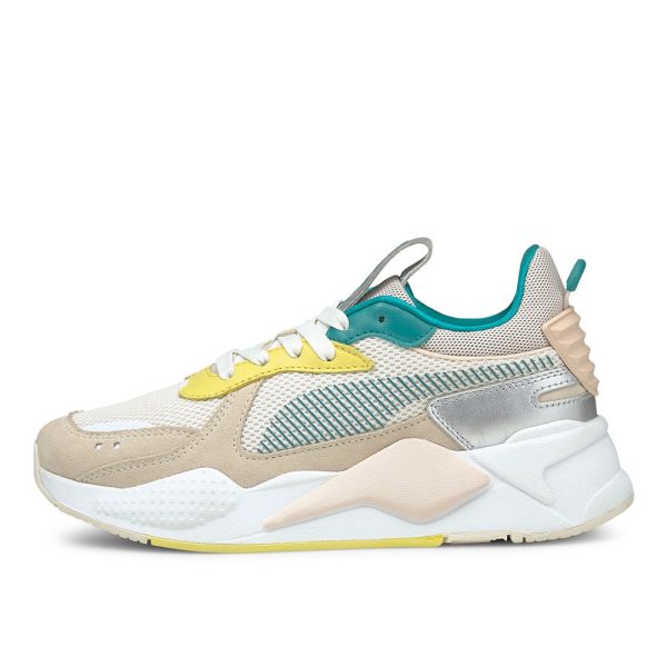 PUMA RS-X OQ Women's Trainers (37577701)