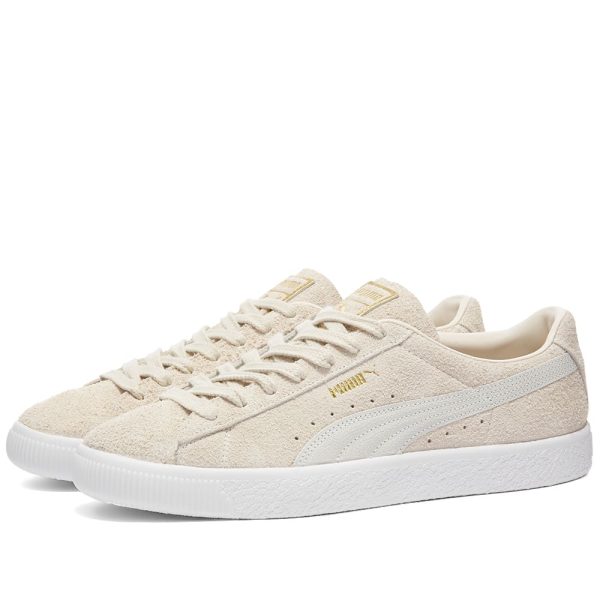 Puma Suede VTG Earth Break (380533-01)