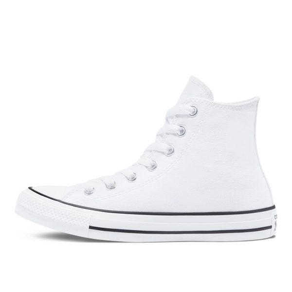 Converse Chuck Taylor All Star Festival High Top (570973)