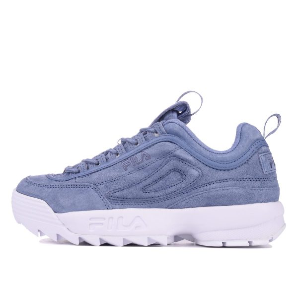 Fila Disruptop II (5XM01123-421)