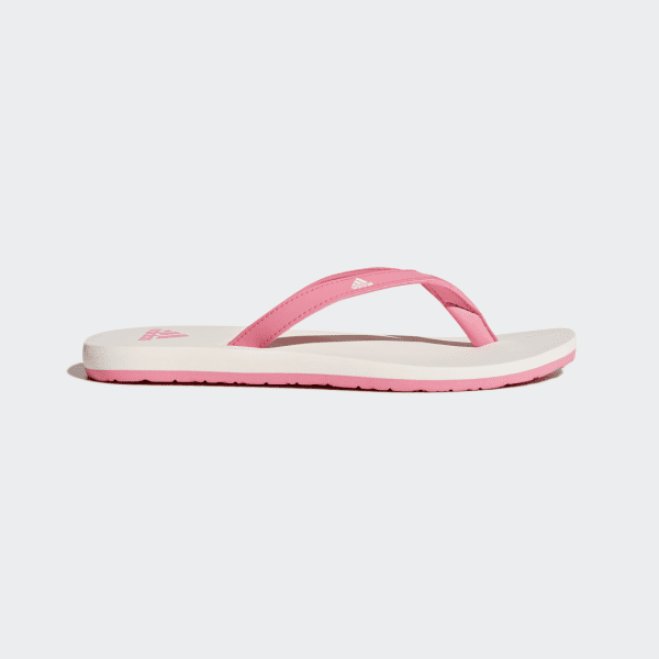 adidas Eezay Essence Performance (CG3556)