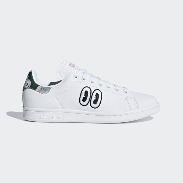 Adidas Stan Smith W (CM8415)
