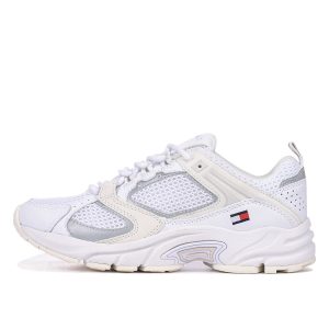 Tommy Jeans Archive Mesh Runner (EN0EN01356-YBR)