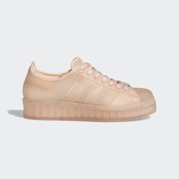 adidas Originals Superstar Jelly  (FX2988)