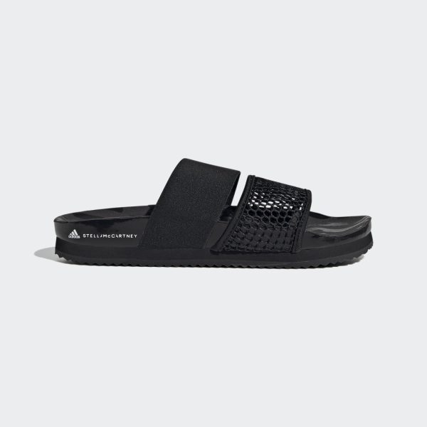 adidas  by Stella McCartney Lette (FY1164)