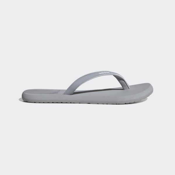 adidas Eezay Performance (FY8110)