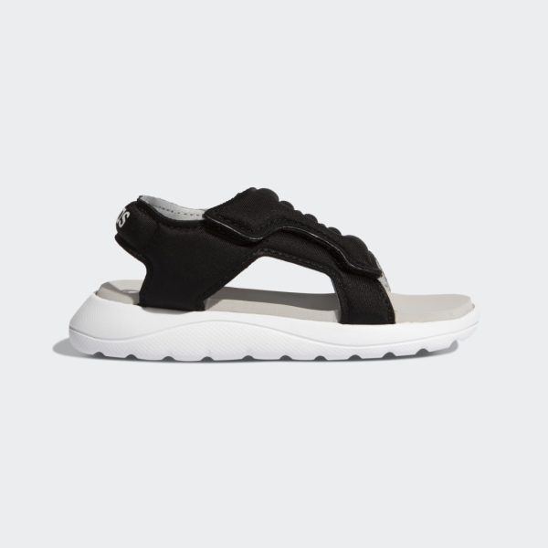 adidas Comfort Sportswear (FY8860)