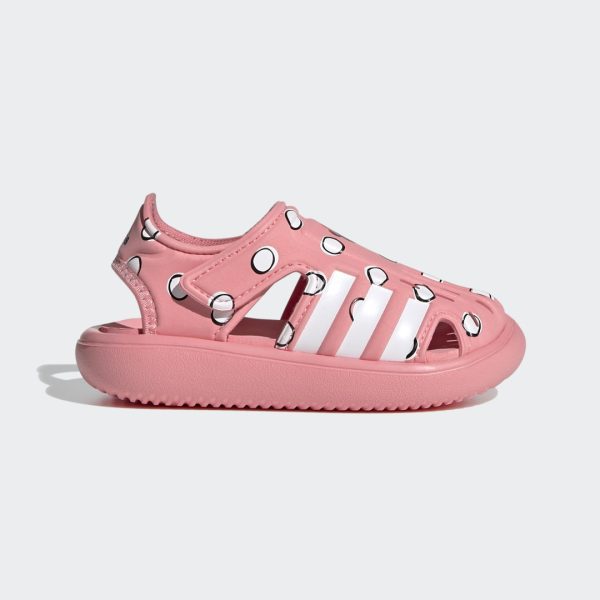 adidas Water Sportswear (FY8941)