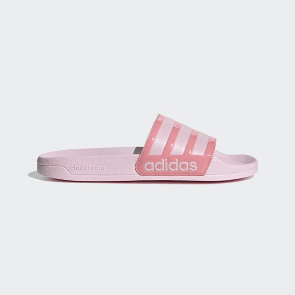adidas Adilette Shower Sportswear (FZ2853)