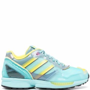 adidas Originals ZX 0006 X-Ray Inside Out  (GZ2710)