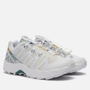 Salomon Sneakers XA PRO 1 (L41315600)