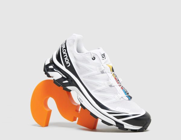 Salomon XT-6 Advanced Women's (L41317200)