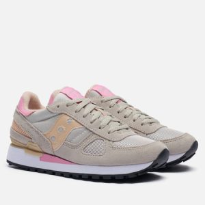 Saucony Shadow Original (S1108-781)