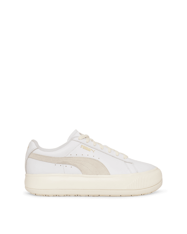 Puma Suede mayu up (381042-01)