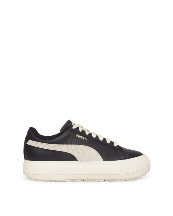 Puma Suede mayu up (381042-02)