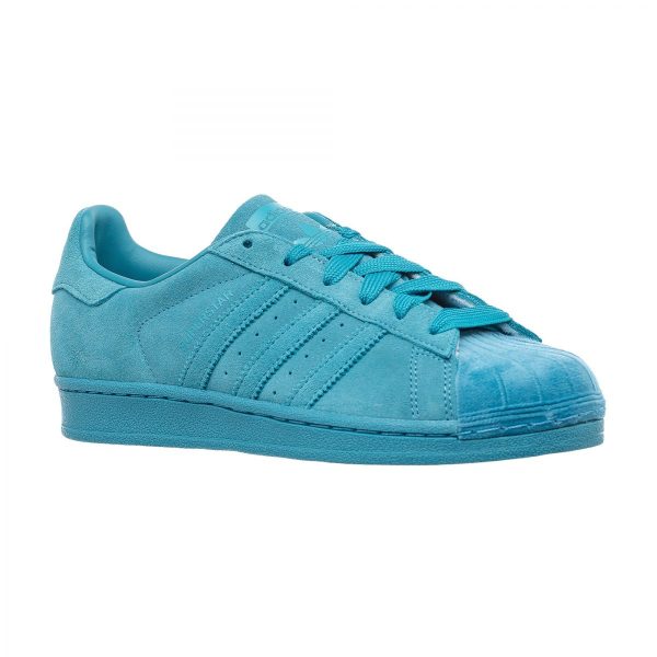 Adidas Superstar (CG6006)
