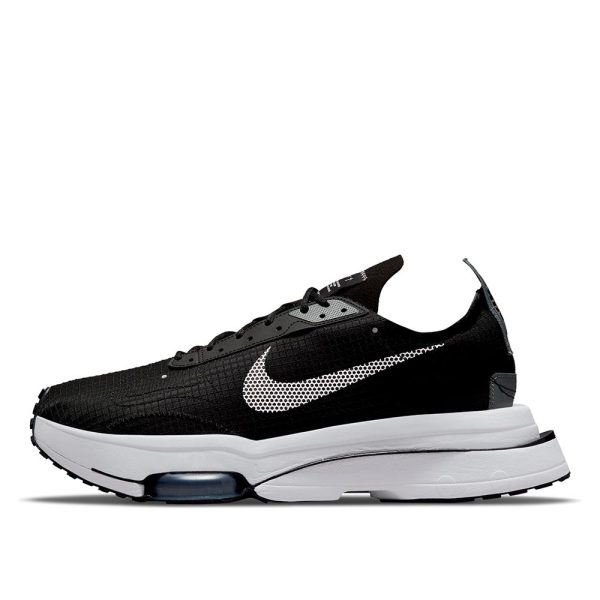 Nike Air Zoom-Type SE (CV2220-003)