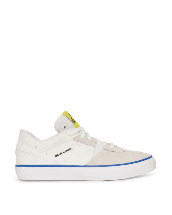 Nike jordan Series 01 (CV8129-100)
