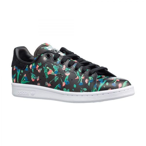 Adidas Stan Smith (EE4893)