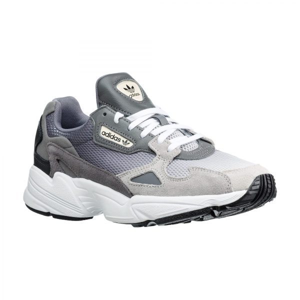 Adidas Falcon W (EE5106)