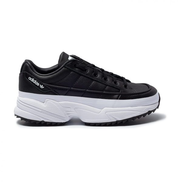 Adidas Kiellor W (EF5621)